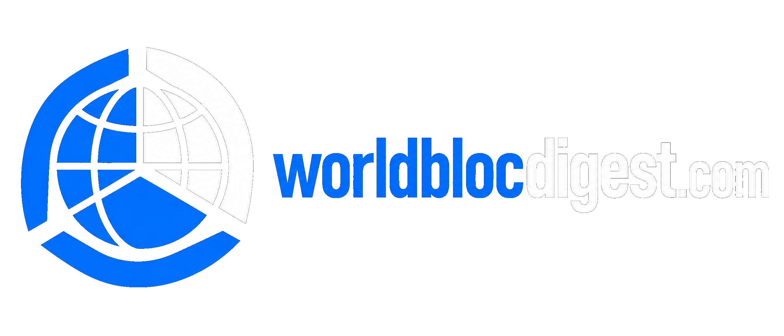 World Bloc Digest